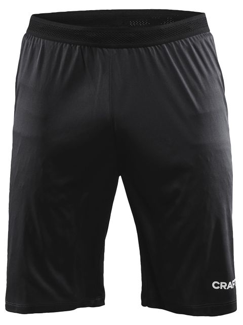 Craft Shorts Evolve (IBK Tygriket 99)